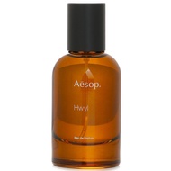 Aesop 熾香水
