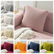 Nordic Sofa 30x50cm 40x40cm 45x45cm 50x50cm Cushion Cover, Living room office throw pillow cover, Po