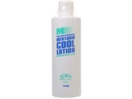 Omi Menturm清涼乳液 230ML