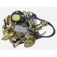 Nissan Vanette  c22 carburetor (1998-2008)