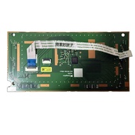 Suitable for DELL DELL Alienware 14 R1 15 R3 17 R4 R5 Touchpad 084JN9