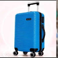 Jumbo 30-inch Premium Luggage Swiss Luggage POLO Rafindo WholesaleVIENNA