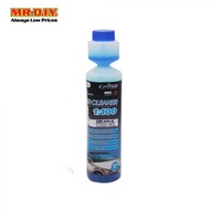 MR.DIY Wiper Fluid 200Ml C6135