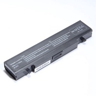 SAMSUNG R540 NP-R620 NT275E RF511 NP-SA41 RV410 R467 Laptop Battery Ready Stock Malaysia