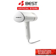 Philips Iron Sth3020