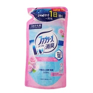 Febreze花香清新補充包