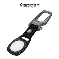 Spigen Apple AirTag Case Rugged Armor With Keychain Ring AirTag Casing AirTags AirTag Protection