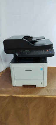 Samsung Multifunction ProXpress M4070FR