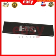 Del 34GKR E7450 E7420 E7440 G0G2M PFXCR 3RNFD 5K1GW G95J5 V8XN3 Laptop Battery