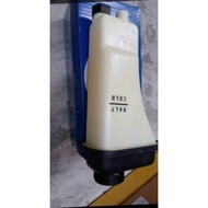 BMW E38  expansion tank OEM