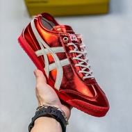 Fashion Mexico /66 SD/ NM Low-Top non-slip Casual Shoes for men and women size 36-45 F4EY