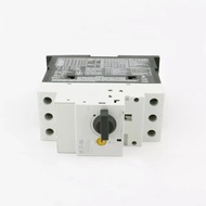 High quality Eaton Motor Protection Circuit Breaker A new in stock