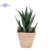 [LinshanS] 10Pcs Biodegradable Plant Paper Pot Starters Nursery Cup Grow Bags For ling Home Gardening Tools [NEW]