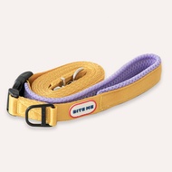 Bite Me Comfort Hands-Free Leash สายจูงแบบแฮนด์ฟรีที่เบาสบาย! 🐶🇰🇷