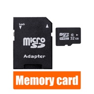 [You dont need WiFi to use it] baby monitoring camera 4K HD+32G memory card+8 million pixels mobile 