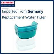 Leifheit Water Filter replacement For Leifheit Steam Mop L11912