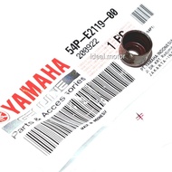 Original Yamaha Mio J Soul GT 115 Valve seal 54P E2119 00