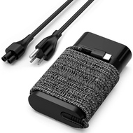 65W USB-C AI Laptop Charger, Compatible with HP ProBook 440 445 450 455 460 465/G11 G10 G9 G8, ProBo