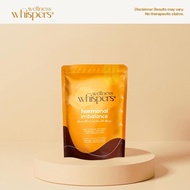 Hormonal Imbalance House Blend Iced Tea with Honey - Wellness Whispers