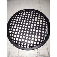 Speaker Cover 8 inch Speaker Cover/