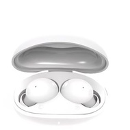 ITFIT 藍芽耳機 - samsung 贈品