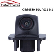 Reversing Camera Rear View Camera for Honda Acura 39530T00Z011M1 39530-T00-Z011-M1