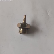 , , Directional Booster Pump Induction Needle Induction Valve Pressure Valve