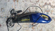 Goodyear 車用吸塵器