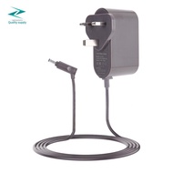 Charging Adapter Adapter 26.1V for Dyson V6 V7 V8 Cord Free-Handhelds Stick Vacuum Power Supply Cord