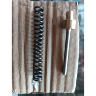 eskopeta exhaust spring balbola f.pin