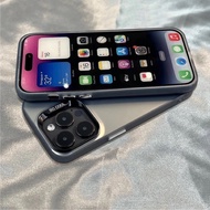 MERAH Compatible for samsung a12 4g 5g a14 a02s a03s a23 a13 a50 a50s a30s a54 a52 a05s a51 a32 a04 