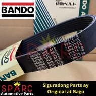 Bando Ribbed Belt 7PK1270 7PK 1270
