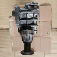 Hyundai Santa Fe CM transfer case USED 4wd gearbox AWD