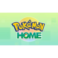 Pokemon Home Services | SHINY 6V Pokemon | Gen1-Gen9 All Pokemon | Pokémon HOME Service | Color Viol