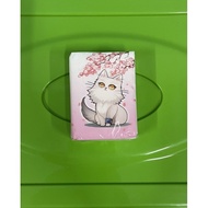 [Premium Bl Novel] The Eternal Love Of Mr. Cat