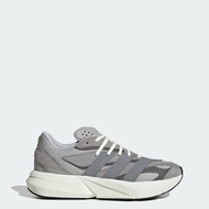 adidas Lifestyle Lightblaze Shoes Men Grey IH8607