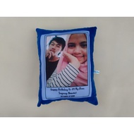 BIRTHDAY GIFT BIRTHDAY GIFT 1st anniversary wedding gift 45 cm x 35 cm