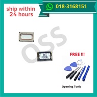 Realme X3 Super Zoom Earpiece Speaker