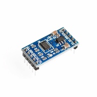 ADXL345 Digital Inclination Angle Sensor Acceleration Module