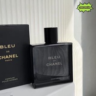 ☑️ Chanel Bleu Parfum 香奈兒 蔚藍  *100ML☑️ 夏日香水推薦
