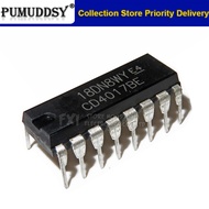10PCS CD4017BE CD4017 DIP16 DIP CD4017B CD4001 CD4007UBE CD4011 CD4013 CD4015 CD4016 CD4018 CD4020 C