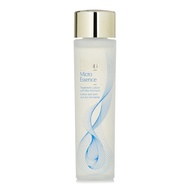 Estee Lauder 微精華活膚原生液