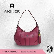 Tas Wanita Etienne Aigner Original