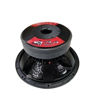 Live PRO-15-1200PA 15inch 1200watts Speaker