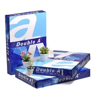 Double A A3 Printing Paper 80gsm