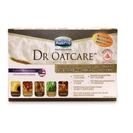 Dr Oatcare Sachets 30 x25g