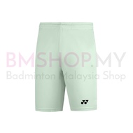 YONEX Pants Runaway 3 (3251) SM-Q017-3251-RW3-S