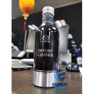 MAZDA GENUINE PARTS ~ DEPOSIT CLEANER (Gasoline Engine)