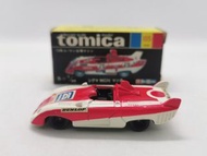 Tomica 105 Mazda MC74 Sigma Tomy
