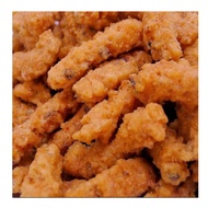 MARUKU PAGODA BY IKKI FOOD